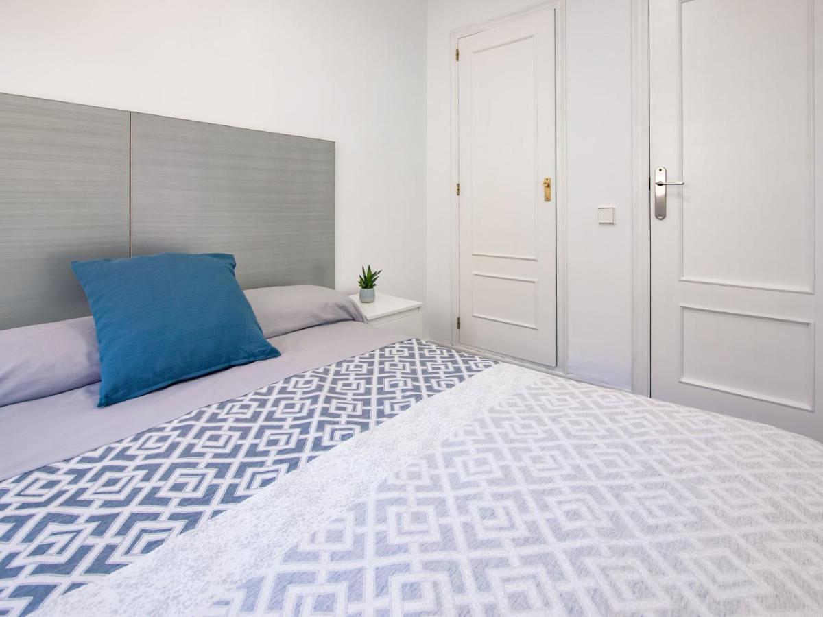 Apartment Puerto Denia By Interhome Exteriér fotografie